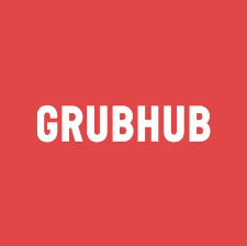 Gruhbhub